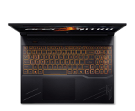Acer Nitro V16 R5-8645HS/16GB/512 RTX4050 165Hz - 1266204 - zdjęcie 4